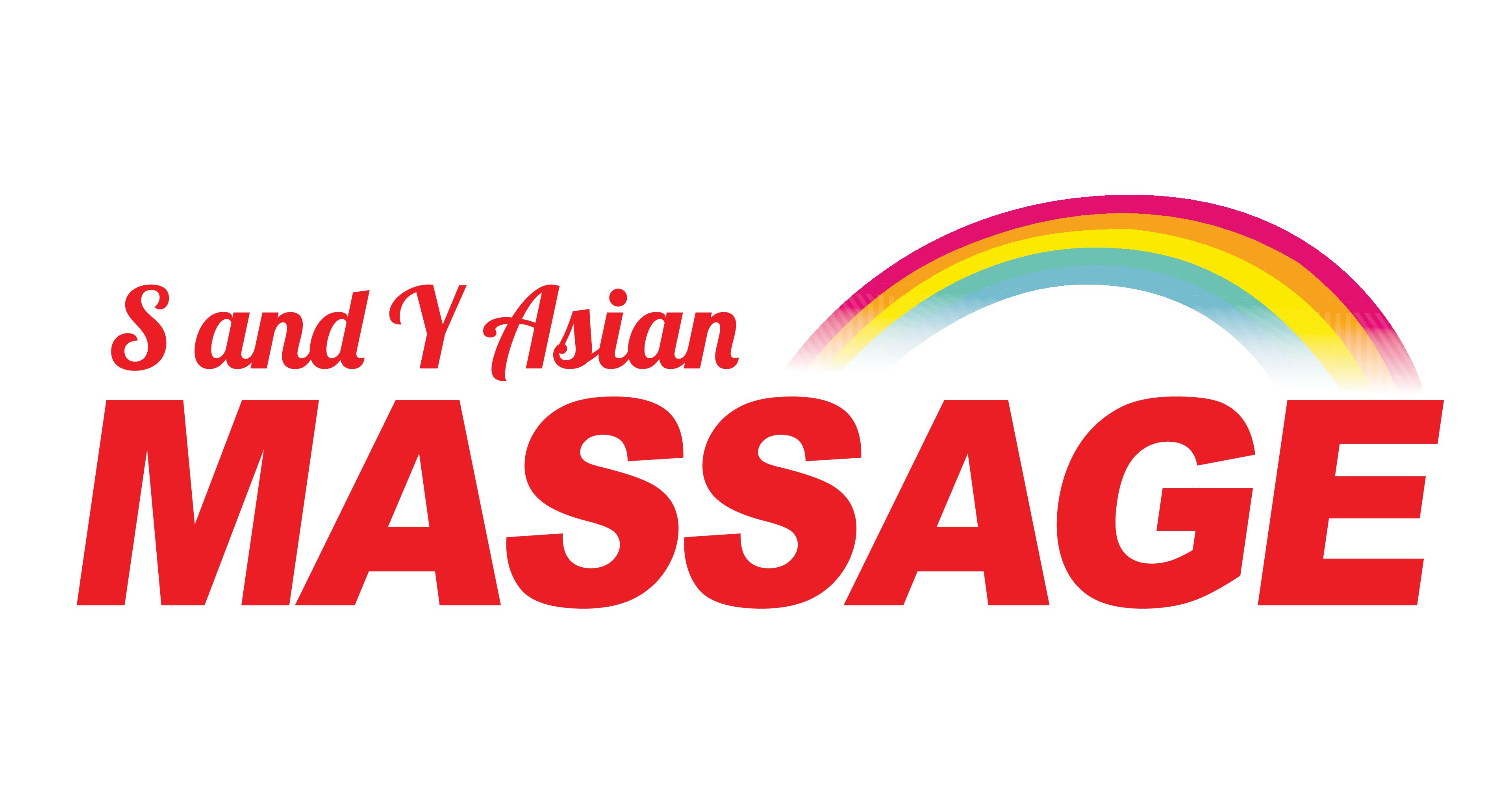 sandyasianmassage